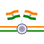 happy independence day india